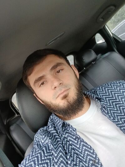  ,    , 25 ,   ,   