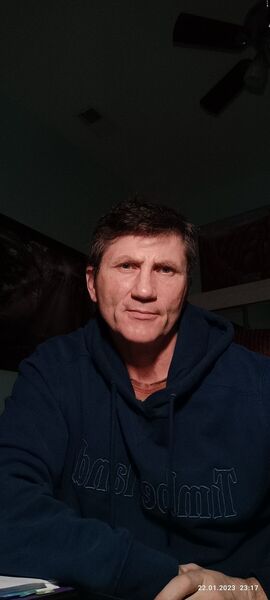  Roseville,   IHOR, 56 ,     , c 