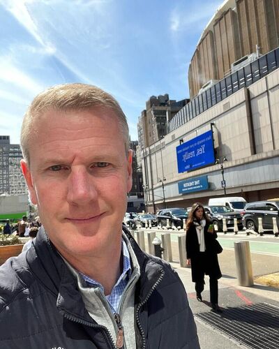  Bissendorf,   Bryan, 54 ,     , c 