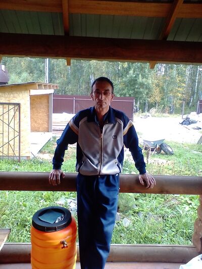  ,   , 60 ,  
