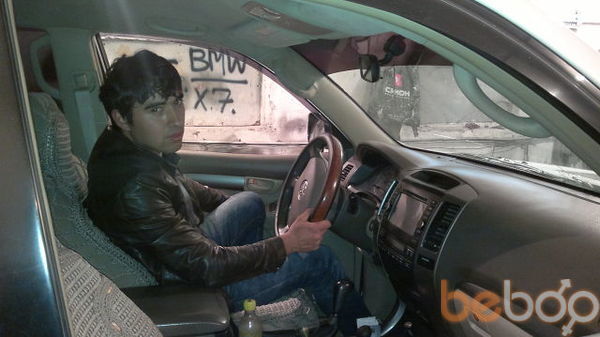  3102833  Aslan, 35 ,    