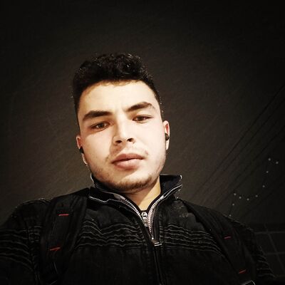  New York City,   , 25 ,   ,   