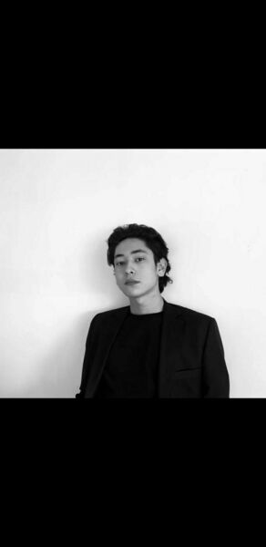  Ch'onan,   Yujin, 23 ,   ,   