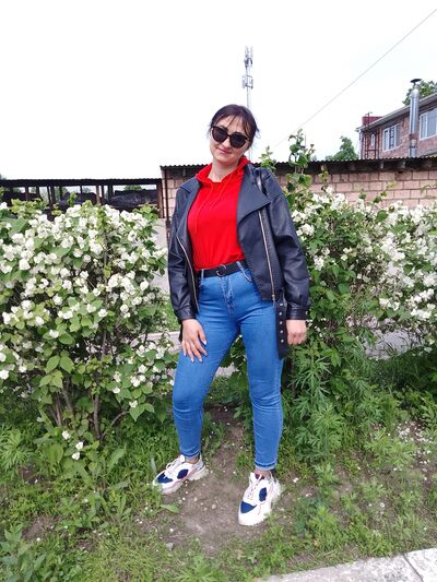  ,   , 36 ,     , c , 