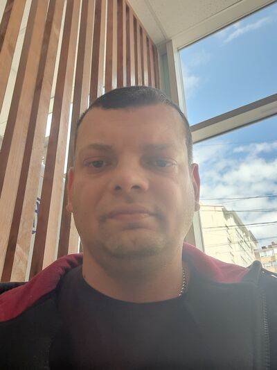  ,   , 38 ,   ,   , c , 