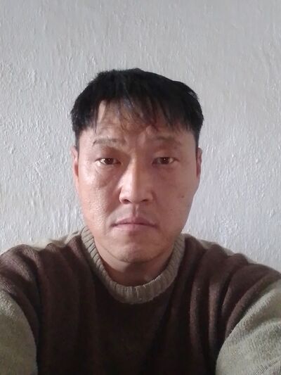  ,   , 48 ,     , c , 