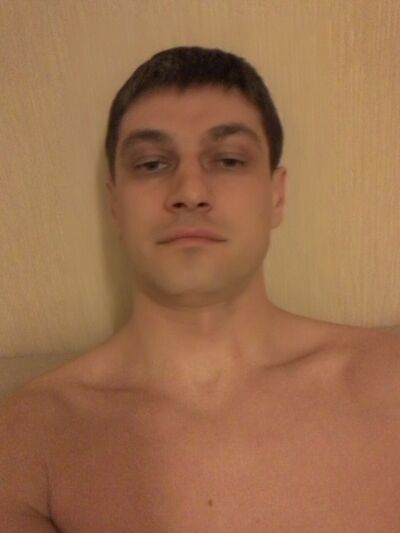  ,   Vik, 42 ,   ,   , c 