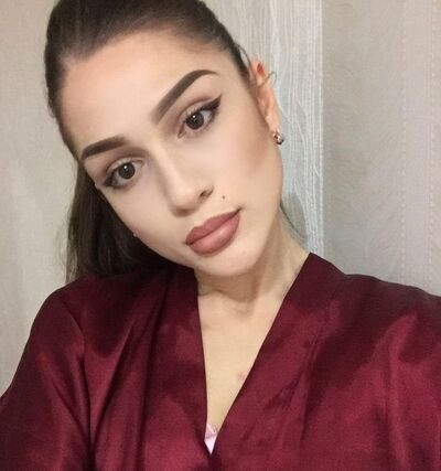 ,   Katea, 31 ,   ,   , c , 