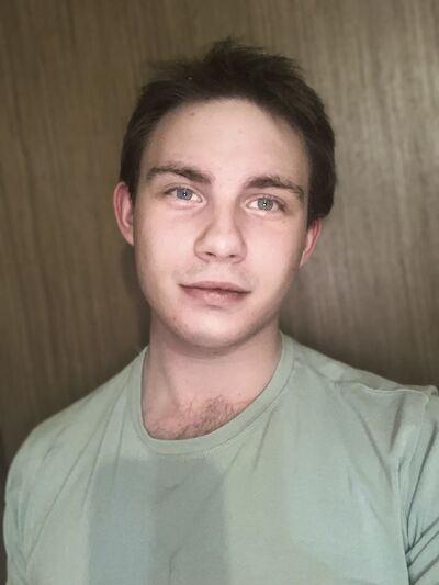  ,   , 21 ,     , c , 