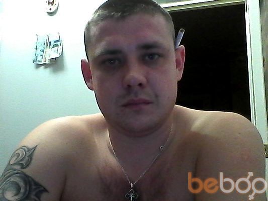  Moscow,   , 40 ,  