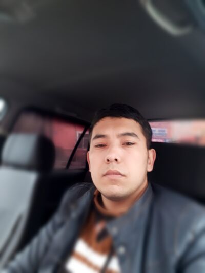  ,   OYBEK, 32 ,   ,   , c 