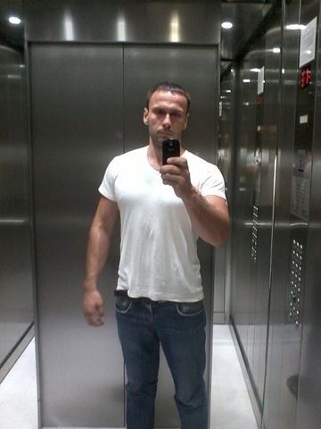  ,   , 39 ,   