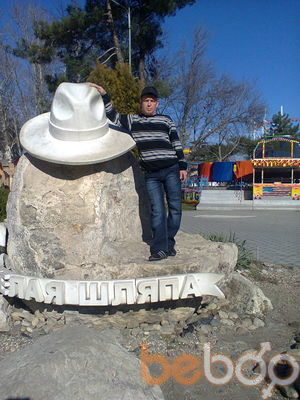 ���������� �����, ���� ������� �������, 53 ����, ������������ ��� ������