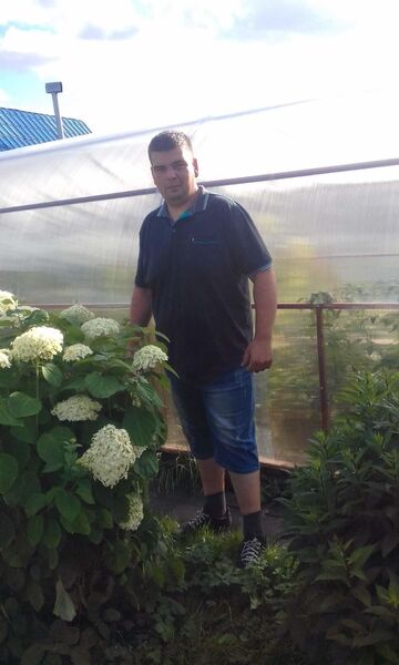  ,   Alexander, 41 ,   ,   , c , 