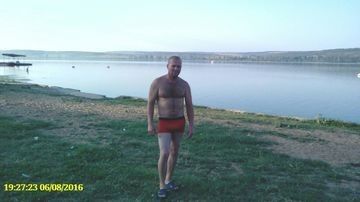  ,   , 45 ,   