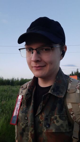  ,   , 22 ,   ,   