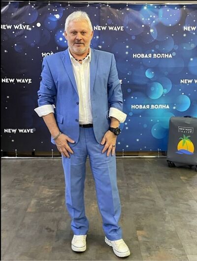  ,   , 57 ,   ,   , c 