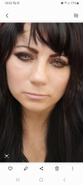  ,   , 56 ,   c 
