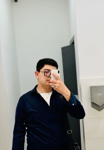  ,   Baxtiyor, 19 ,   ,   