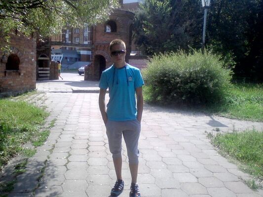  ,   , 29 ,   