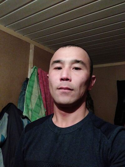  -,   , 38 ,   ,   , c 