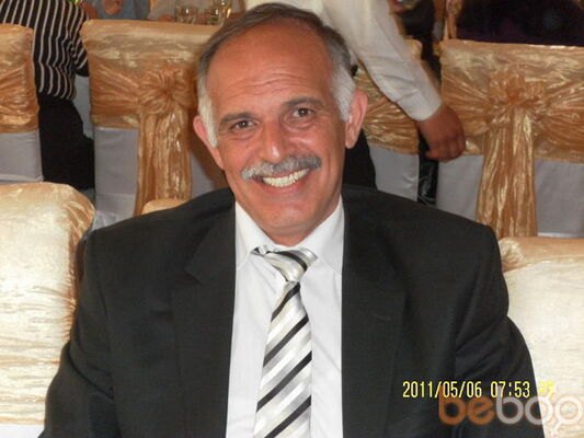  ,   Taleh, 63 ,   ,   , c 