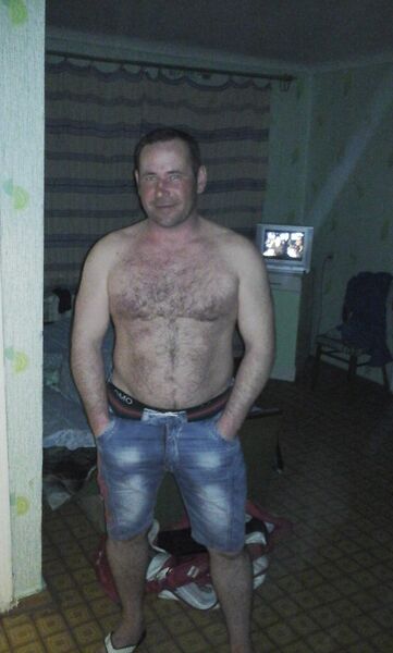  ,   SEREGA, 42 ,   ,   , c 