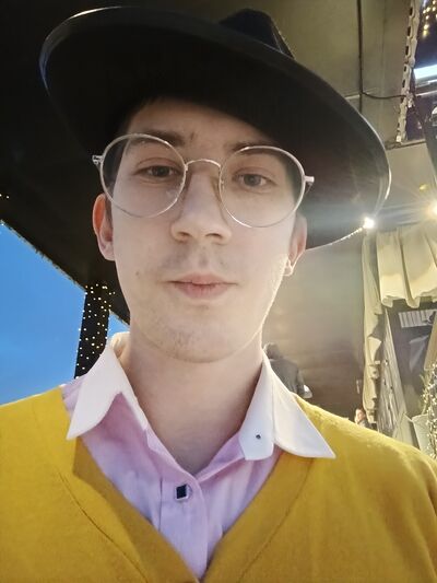  ,   , 26 ,   ,   