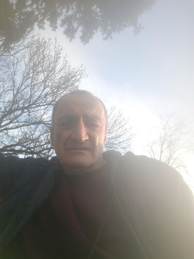  ,   , 56 ,   ,   