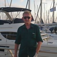  ,   Alexandr, 55 ,   ,   , c 