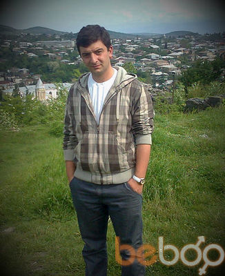  ,   Giga, 39 ,   