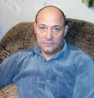  ,   Alexander, 59 ,  