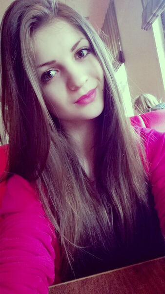  -,   , 27 ,   ,   , c 