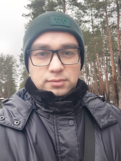  ,   , 30 ,   ,   , 