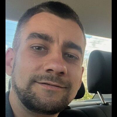  ,   Nart, 29 ,   ,   