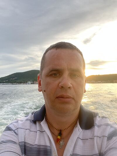  ,   , 44 ,     , c 
