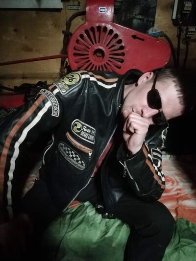  ,   Gregory, 37 ,   c , 