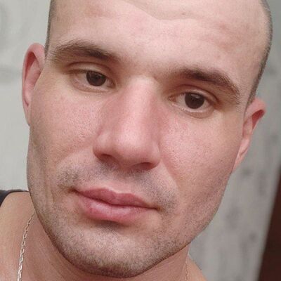  ,   , 38 ,   ,   , 