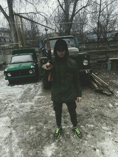  ,   Grigorii, 29 ,   ,   , c 