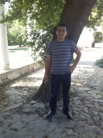   ,   , 54 ,     , c , 