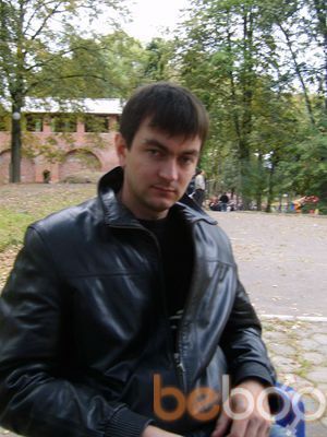  ,   Kolyn, 44 ,   ,   , c 
