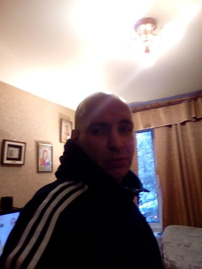  ,   , 48 ,   ,   , c 