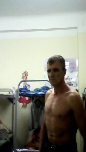  ,   , 56 ,   ,   , c 