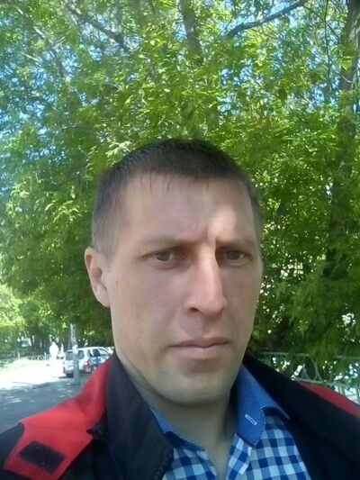  ,   , 38 ,   ,   , c , 