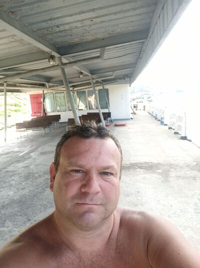  ,   , 48 ,   ,   , 