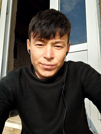  ,   Sardor, 25 ,   ,   , c 