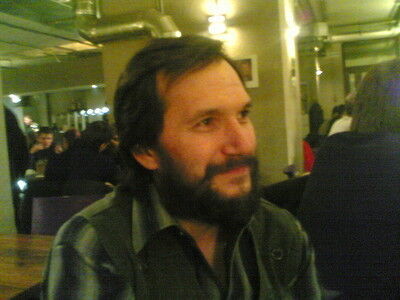  -,   , 53 ,  