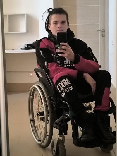  ,   , 21 ,   ,   