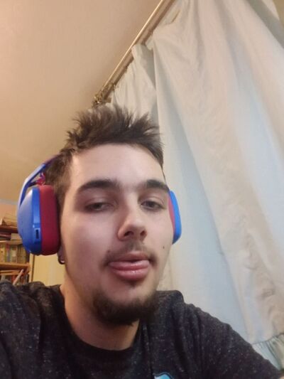  ,   , 19 ,   ,   