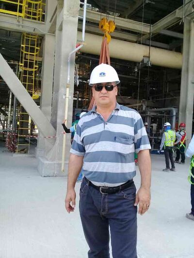  ,   , 46 ,   